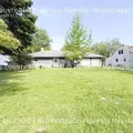 2 bedrooms apartment for rent in West Campus - North Columbus, Columbus