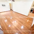 2 bedrooms apartment for rent in West Campus - North Columbus, Columbus