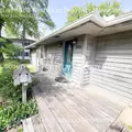 2 bedrooms apartment for rent in West Campus - North Columbus, Columbus