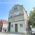 2 bedrooms apartment for rent in South Lawndale - West Side, Chicago