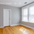 2 bedrooms apartment for rent in South Lawndale - West Side, Chicago