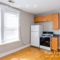 2 bedrooms apartment for rent in South Lawndale - West Side, Chicago
