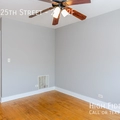 2 bedrooms apartment for rent in South Lawndale - West Side, Chicago