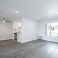 2 bedrooms apartment for rent in Carthay - Central Los Angeles, Los Angeles