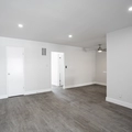 2 bedrooms apartment for rent in Carthay - Central Los Angeles, Los Angeles