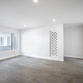 2 bedrooms apartment for rent in Carthay - Central Los Angeles, Los Angeles