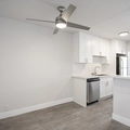 2 bedrooms apartment for rent in Carthay - Central Los Angeles, Los Angeles