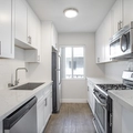 2 bedrooms apartment for rent in Carthay - Central Los Angeles, Los Angeles