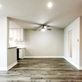 2 bedrooms apartment for rent in Carthay - Central Los Angeles, Los Angeles
