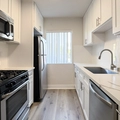 2 bedrooms apartment for rent in Carthay - Central Los Angeles, Los Angeles