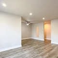 2 bedrooms apartment for rent in Carthay - Central Los Angeles, Los Angeles