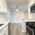 2 bedrooms apartment for rent in Carthay - Central Los Angeles, Los Angeles
