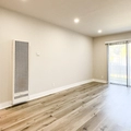2 bedrooms apartment for rent in Carthay - Central Los Angeles, Los Angeles