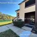 2 bedrooms apartment for rent in Farm Pond - East Charlotte, Charlotte
