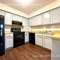 2 bedrooms apartment for rent in Farm Pond - East Charlotte, Charlotte