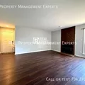 2 bedrooms apartment for rent in Farm Pond - East Charlotte, Charlotte