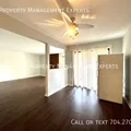 2 bedrooms apartment for rent in Farm Pond - East Charlotte, Charlotte