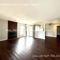 2 bedrooms apartment for rent in Farm Pond - East Charlotte, Charlotte