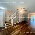 2 bedrooms apartment for rent in Coulwood West - West Charlotte, Charlotte