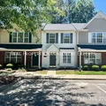 2 bedrooms apartment for rent in Coulwood West - West Charlotte, Charlotte