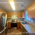 2 bedrooms apartment for rent in Coulwood West - West Charlotte, Charlotte