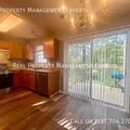2 bedrooms apartment for rent in Coulwood West - West Charlotte, Charlotte