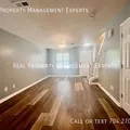 2 bedrooms apartment for rent in Coulwood West - West Charlotte, Charlotte