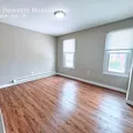 Studio Apartment for rent in Mill Creek - West Philadelphia, Philadelphia