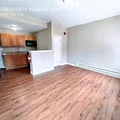 Studio Apartment for rent in Mill Creek - West Philadelphia, Philadelphia