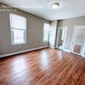 Studio Apartment for rent in Mill Creek - West Philadelphia, Philadelphia