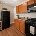 Studio Apartment for rent in Mill Creek - West Philadelphia, Philadelphia