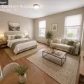 Studio Apartment for rent in Mill Creek - West Philadelphia, Philadelphia
