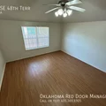 3 bedrooms apartment for rent in Highland Park - East OKC, Oklahoma City