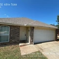 3 bedrooms apartment for rent in Highland Park - East OKC, Oklahoma City