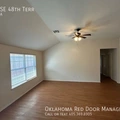 3 bedrooms apartment for rent in Highland Park - East OKC, Oklahoma City