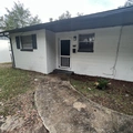 2 bedrooms apartment for rent in Normandy - Westside, Jacksonville
