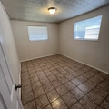 2 bedrooms apartment for rent in Normandy - Westside, Jacksonville