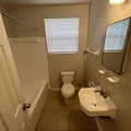2 bedrooms apartment for rent in Normandy - Westside, Jacksonville