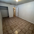 2 bedrooms apartment for rent in Normandy - Westside, Jacksonville