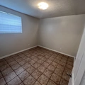 2 bedrooms apartment for rent in Normandy - Westside, Jacksonville