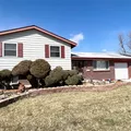 4 bedrooms apartment for rent in Washington Virginia Vale - East Denver, Denver