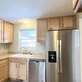 4 bedrooms apartment for rent in Washington Virginia Vale - East Denver, Denver