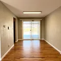 4 bedrooms apartment for rent in Washington Virginia Vale - East Denver, Denver