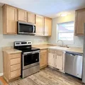 4 bedrooms apartment for rent in Washington Virginia Vale - East Denver, Denver