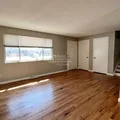 4 bedrooms apartment for rent in Washington Virginia Vale - East Denver, Denver