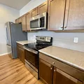 2 bedrooms apartment for rent in Southeast Colorado Springs - South COS, Colorado Springs