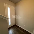 2 bedrooms apartment for rent in Southeast Colorado Springs - South COS, Colorado Springs