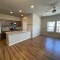 2 bedrooms apartment for rent in Southeast Colorado Springs - South COS, Colorado Springs