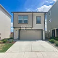 2 bedrooms apartment for rent in Southeast Colorado Springs - South COS, Colorado Springs
