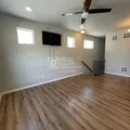 2 bedrooms apartment for rent in Southeast Colorado Springs - South COS, Colorado Springs